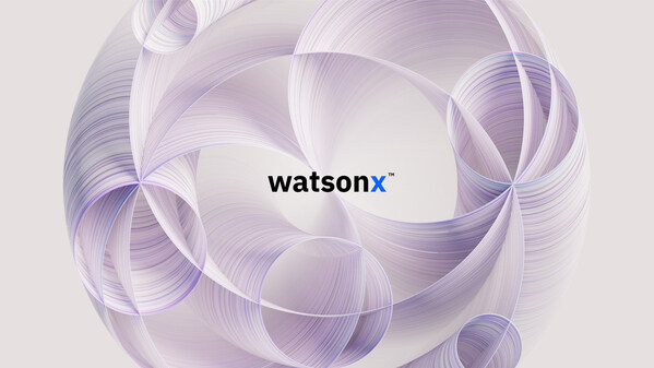 IBM在watsonx.ai 上提供DeepSeek R1 蒸餾模型，增強(qiáng)企業(yè)規(guī)?；疉I應(yīng)用及其安全與治理能力