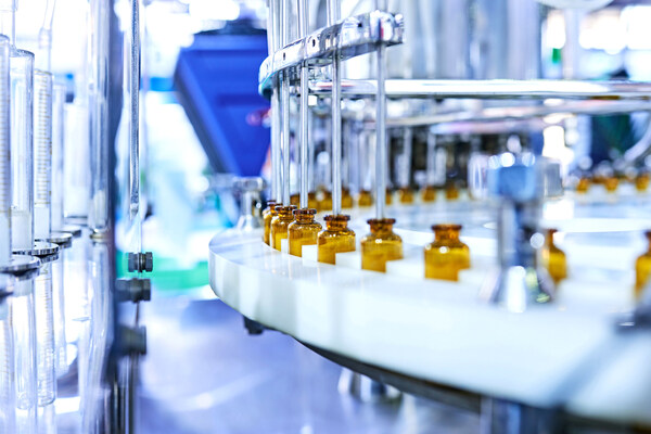 生命科學行業(yè)迎來“大航海時代”，IBM Maximo助力客戶“行穩(wěn)致遠”