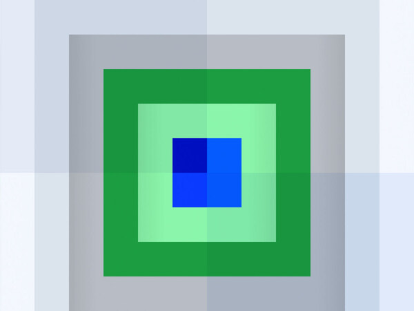 IBM 推出 Granite 3.2 大語(yǔ)言模型，體現(xiàn) IBM 發(fā)展企業(yè)專用、小型、高效與實(shí)用 AI 的策略。