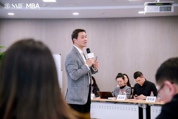 朱寧 上海交通大學(xué)上海高級金融學(xué)院金融學(xué)教授