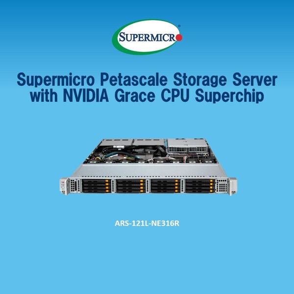 Supermicro_NVIDIA_Grace_CPU