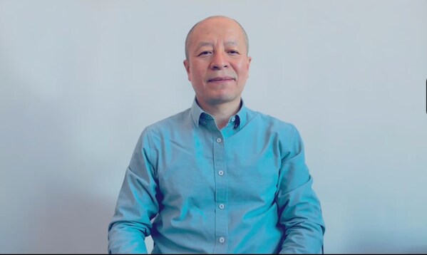 聚浪十年 共儲未來！2025元腦存儲分銷合作伙伴大會成功舉辦