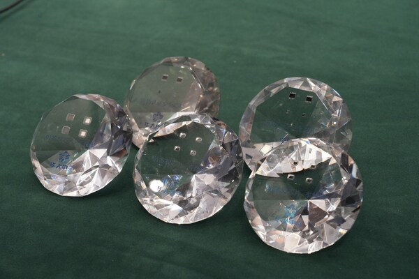 從消費到車規(guī)，華大電子攜Qi2無線充全棧方案亮相亞洲充電展