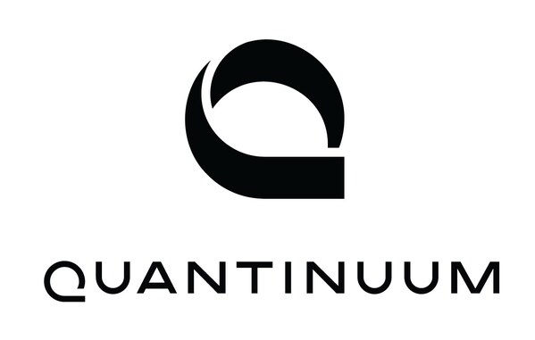 “Quantum Origin”成首個獲NIST驗證的軟件量子隨機數(shù)生成器