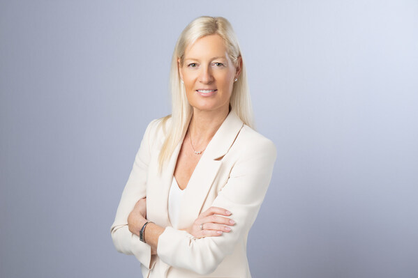 Katrien Verlinden will take over as President of Exyte’s Global Business Unit Advanced Technology Facilities effective April 14, 2025.