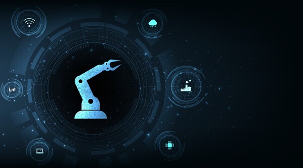 DEKRA德凱成為中國首家工業(yè)控制系統(tǒng)網(wǎng)絡(luò)安全I(xiàn)EC 62443-2-1 CBTL認(rèn)證實(shí)驗(yàn)室