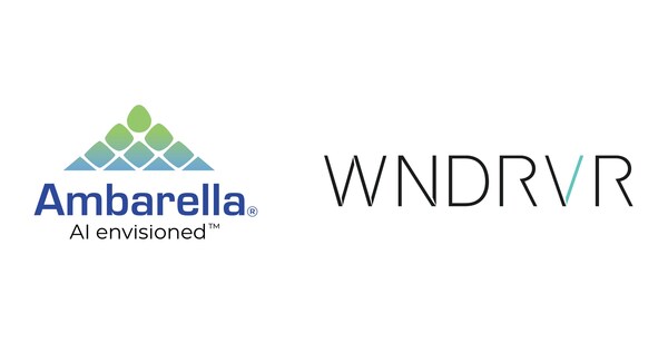 安霸與風河達成戰(zhàn)略合作 聯(lián)合發(fā)布新一代智能駕駛計算平臺