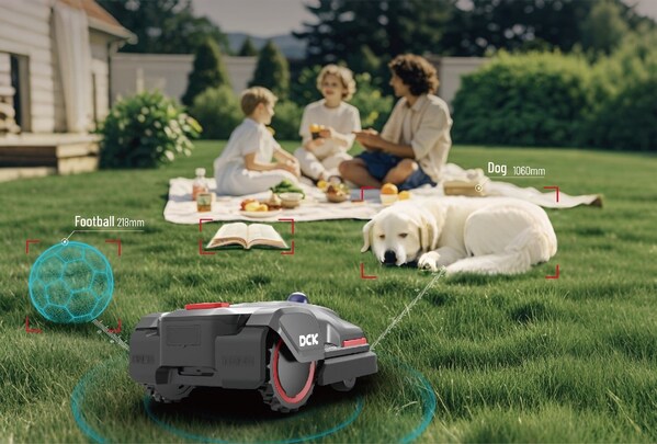 移遠通信智能模組助力東成