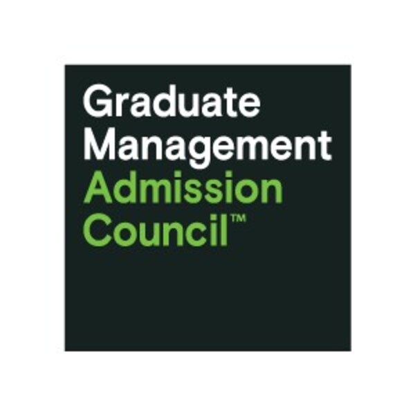 有抱負的商科學生正借助AI培養(yǎng)戰(zhàn)略性思維