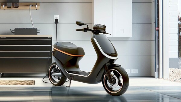 德州儀器在 2025 年 PCIM 上推出功率密度和效率解決方案