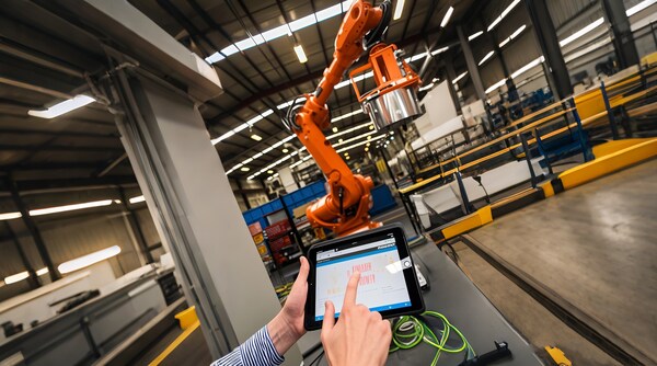 海爾連續(xù)7年蟬聯(lián)全球唯一物聯(lián)網(wǎng)生態(tài)品牌，價(jià)值持續(xù)增長(zhǎng)