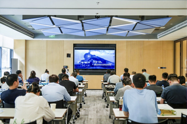 T&Uuml;V萊茵聯(lián)合上海市焊接行業(yè)協(xié)會(huì)舉辦技術(shù)研討會(huì)