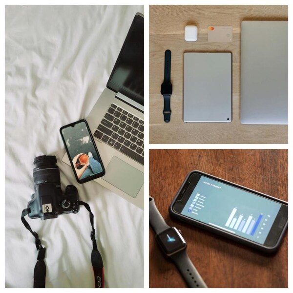 正式簽約 | 飛凱材料收購JNC株式會社重要資產(chǎn)及所有顯示液晶專利