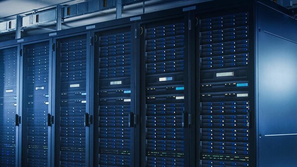 TI 技術(shù)將助力&nbsp;NVIDIA 未來面向下一代&nbsp;AI 數(shù)據(jù)中心的&nbsp;800V 高壓直流配電系統(tǒng)