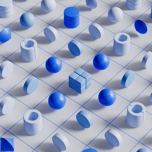 IBM 簡化企業(yè)數(shù)據(jù)堆棧，迎接生成式 AI 時代