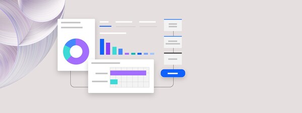 IBM發(fā)布業(yè)界首個(gè)AI智能體治理與安全軟件