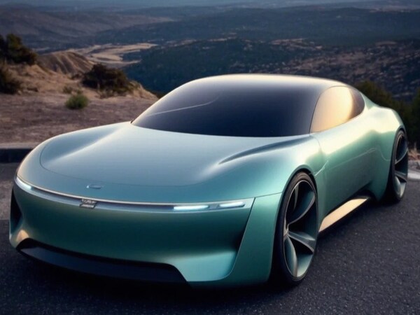 再突破：儒拉瑪特斬獲L4級自動駕駛線控底盤訂單，加速智能駕駛商業(yè)化落地