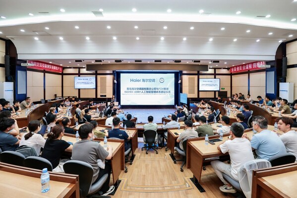 研討會(huì)現(xiàn)場(chǎng) 研討會(huì)現(xiàn)場(chǎng)