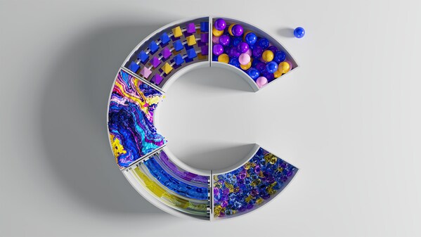 IBM 研究：以利潤為導向的首席營銷官將AI視為增長驅(qū)動力，但運營障礙阻礙了他們的步伐