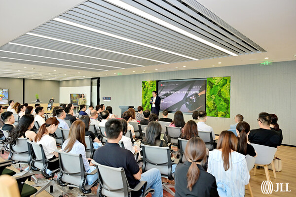 AI破局 資管升級(jí) | 