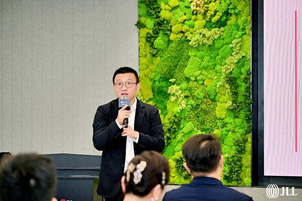 AI破局 資管升級(jí) | 