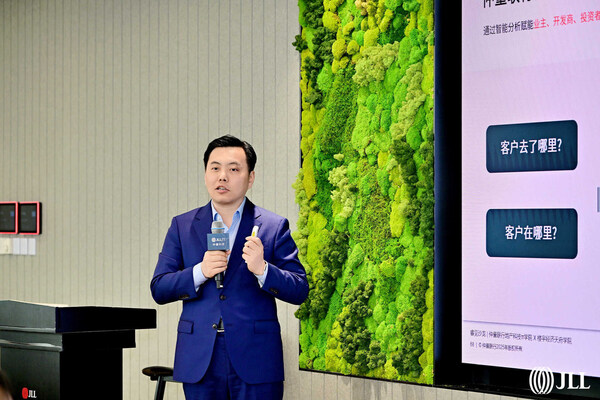 AI破局 資管升級(jí) | 