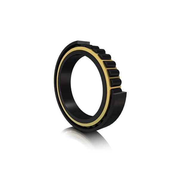 舍弗勒高承載風(fēng)力發(fā)電機圓柱軸承 舍弗勒高承載風(fēng)力發(fā)電機圓柱軸承