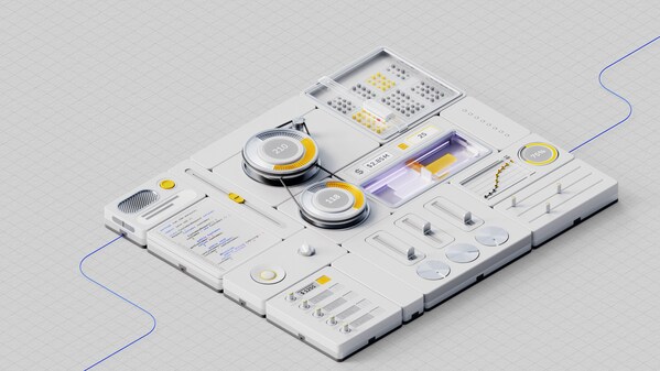 IBM推出面向AI時(shí)代的企業(yè)級(jí)混合集成平臺(tái)