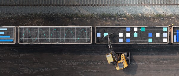 全面賦能集成場(chǎng)景，助力中國制造“走出去”