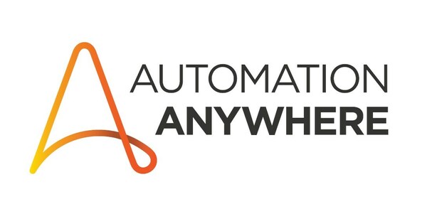 Automation Anywhere獲得AWS生成式AI能力認(rèn)證