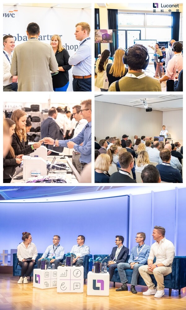 / 圖片信息:現(xiàn)場活動 /