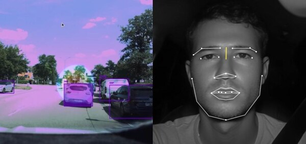 圖片右側(cè)為人工智能生成內(nèi)容