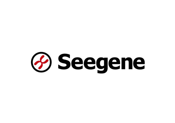 Seegene 在 ADLM 2025 推出世界首個(gè)無人值守的 PCR 自動化，實(shí)現(xiàn)全球診斷模式轉(zhuǎn)變