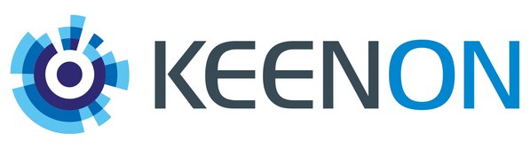 擎朗雙足人形服務(wù)機(jī)器人全球首秀 多形態(tài)具身服務(wù)機(jī)器人崗位化亮相WAIC