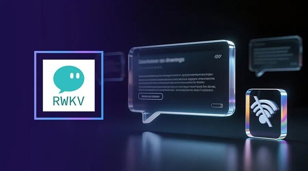 端側(cè)大模型迎來