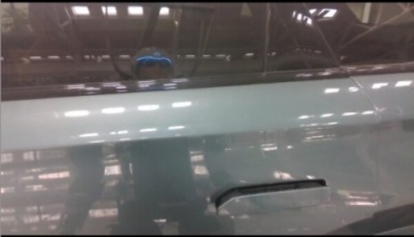 強(qiáng)化學(xué)習(xí)訓(xùn)練后模型自發(fā)聚焦門把手區(qū)域 強(qiáng)化學(xué)習(xí)訓(xùn)練后模型自發(fā)聚焦門把手區(qū)域