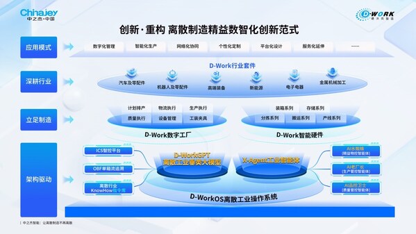 蘇玉學(xué)論道WAIC，一場(chǎng)奔赴