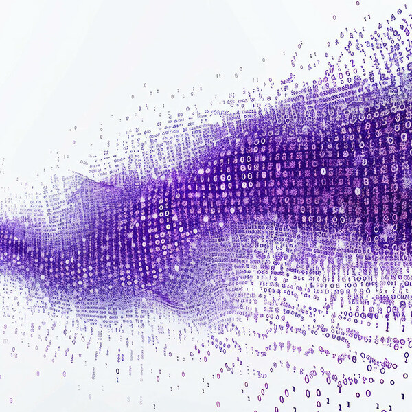 Cognizant今日宣布推出AI Training Data Services，該全新解決方案旨在幫助企業(yè)快速且大規(guī)模地構(gòu)建、微調(diào)和實(shí)施AI模型。