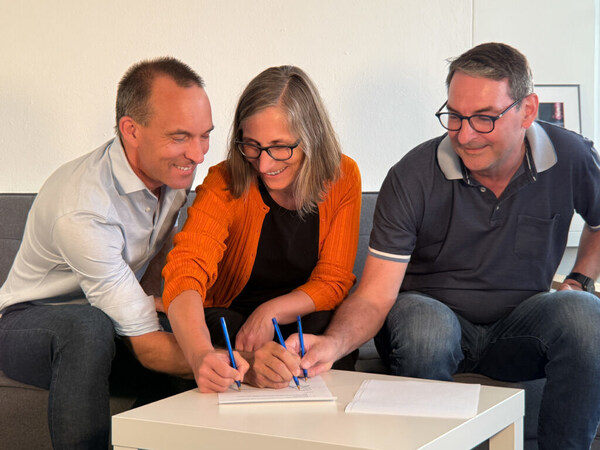 凱睿德制造收購Convanit，推進(jìn)智能制造中的AI圖像分析