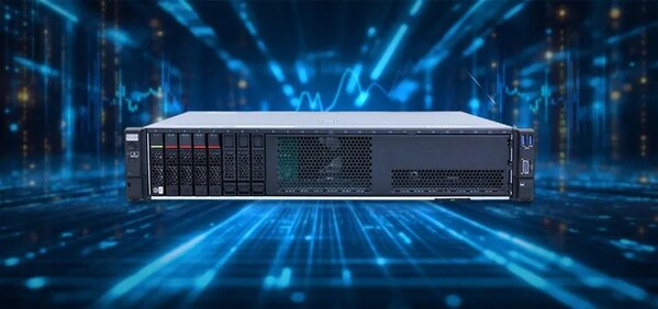 大華問(wèn)數(shù)智能體一體機(jī) 大華問(wèn)數(shù)智能體一體機(jī)