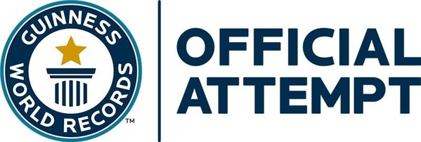 為慶?！胺諊幊讨堋?，Cognizant將挑戰(zhàn)吉尼斯世界紀錄中“在線生成式AI黑客馬拉松參與人數最多”的紀錄。