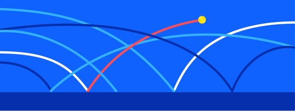 IBM與美國(guó)網(wǎng)球協(xié)會(huì)攜手推出2025年美國(guó)網(wǎng)球公開賽AI驅(qū)動(dòng)的球迷體驗(yàn)