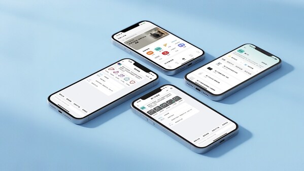 博西家電與米家跨平臺(tái)運(yùn)營(yíng)