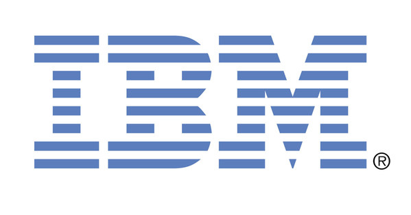 IBM 研究報(bào)告：體育粉絲對(duì)AI助力的動(dòng)態(tài)數(shù)字內(nèi)容的需求增長(zhǎng)