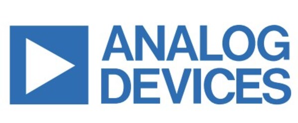 賦能人工智能未來：ADI宣布支持800 VDC數(shù)據(jù)中心架構(gòu)