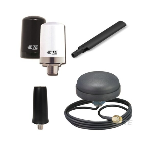 TE蜂窩天線 TE蜂窩天線