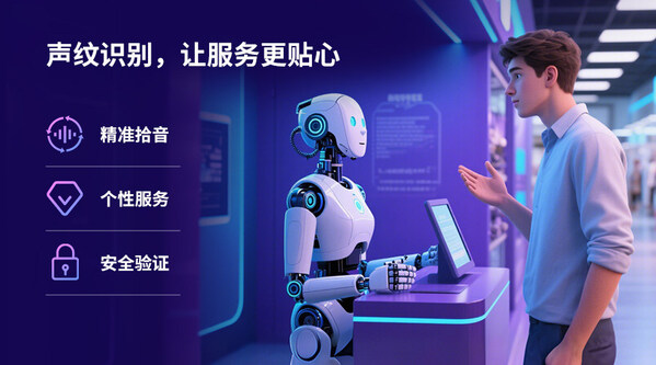 Robrain V2.0正式登場：落地人形機(jī)器人，引爆智能進(jìn)化革命