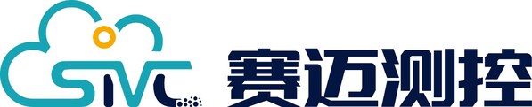 賽邁測(cè)控完成近億元A輪融資，國(guó)產(chǎn)高端測(cè)試測(cè)量領(lǐng)域發(fā)展再提速