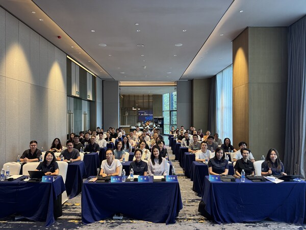 T2V蔦茵捑圳?劔研脈? 共脳數(shù)兗晰聓敖?扳蕦衂?冉全?合褤攐挑戰(zhàn)