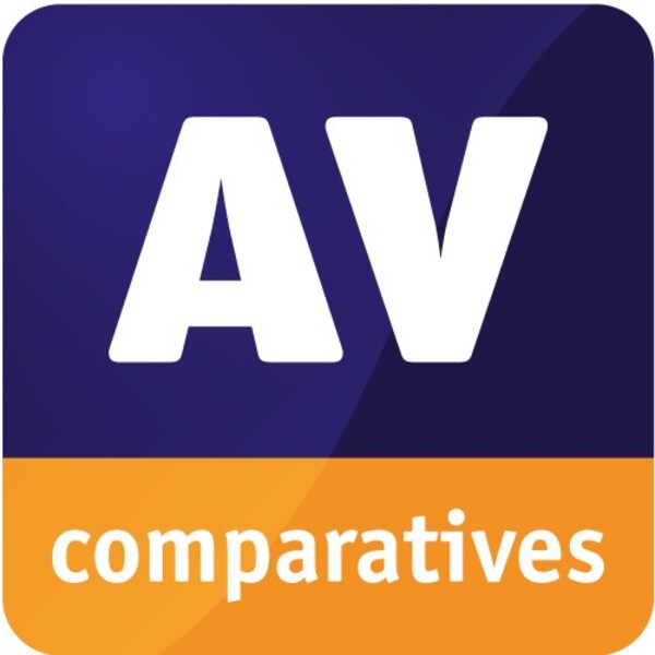 AV-Comparatives獲得Euregio提名